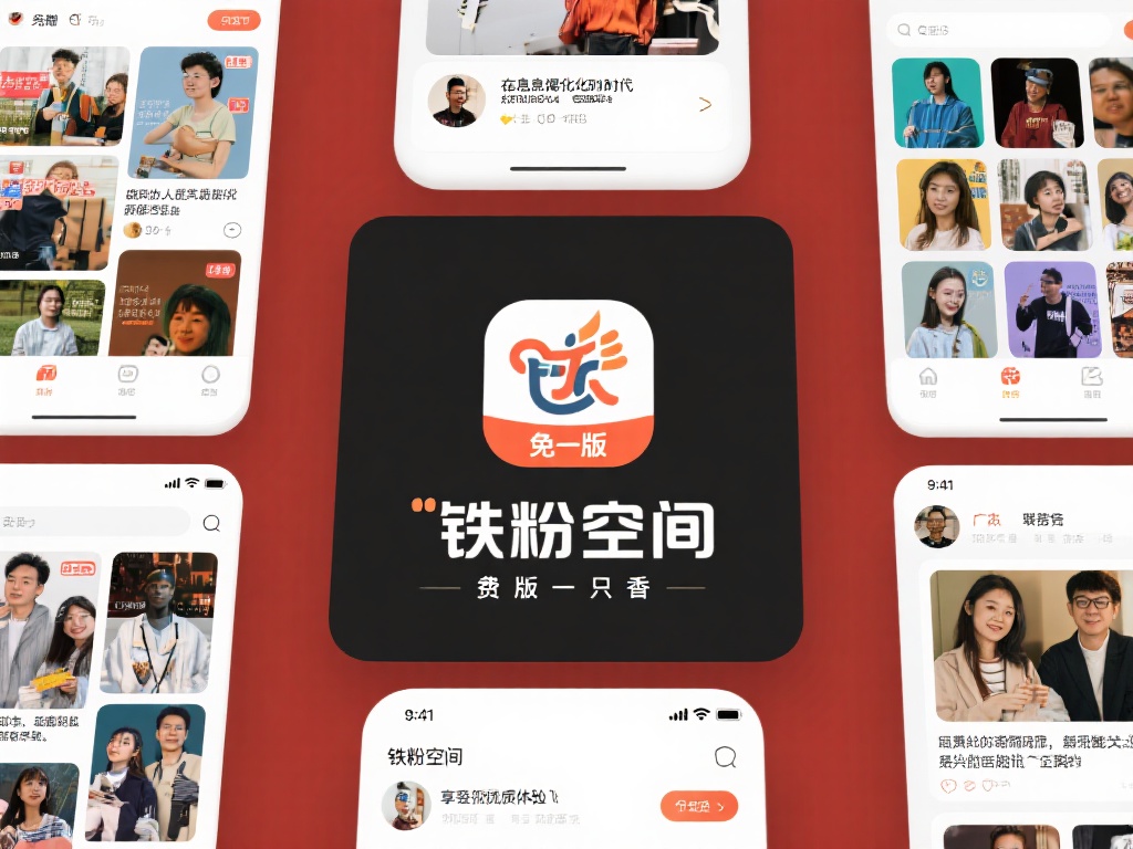 在信息爆炸的时代，人与人之间的联系日益密