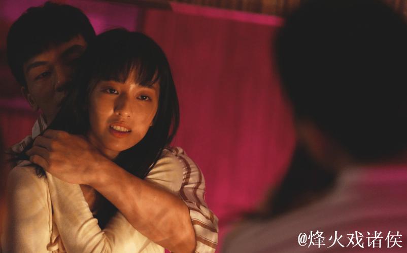 国产精品成人精彩影视推荐 国产精品成人精彩影视推荐