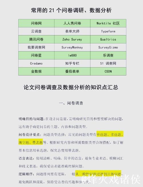 解析与讨论:探索“www1024”的多维应用与影响 解析与讨论:探索“www1024”的多维应用与影响