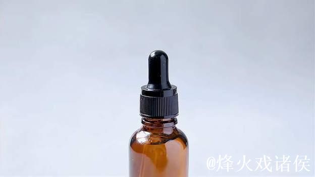 国产精品一线二线三线精华液 国产精品一线二线三线精华液