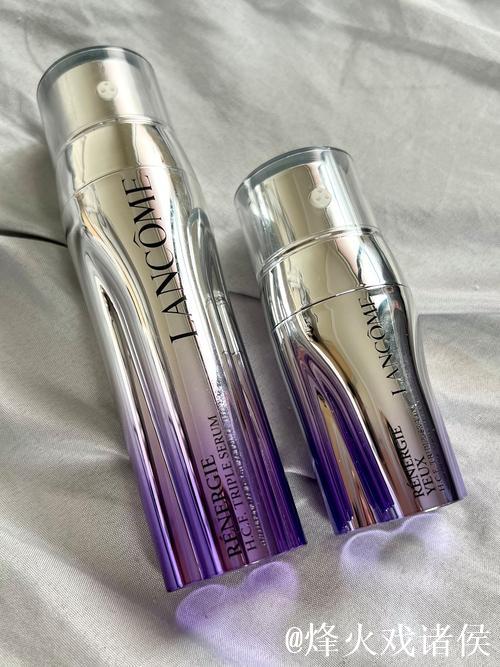 国产精品一线二线三线精华液 国产精品一线二线三线精华液