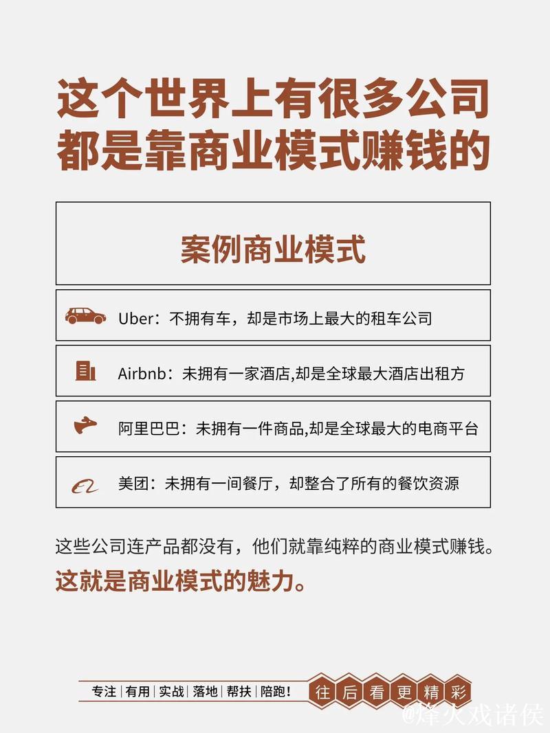 解析微密圈付费模式的商业潜力