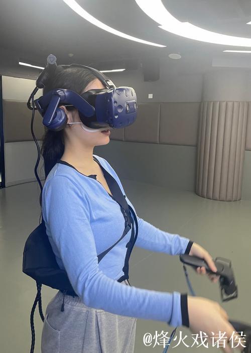 国产成人vr精品a视频