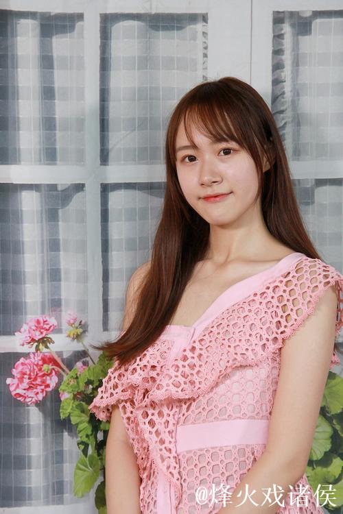 沈芯语麻豆文化传媒视频