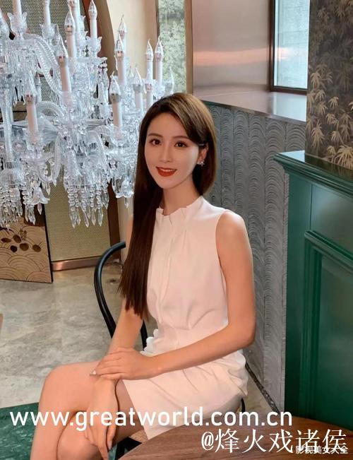 沈芯语麻豆文化传媒视频